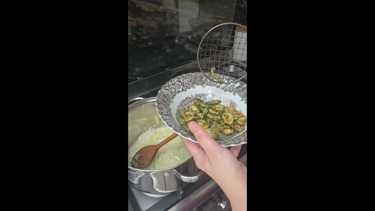 Daily Cooking, Eating & Grocery Shopping Routine | Simple Home Life