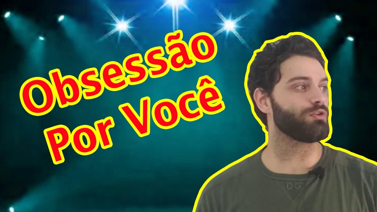 Como Fazer Ele Pensar Em Você o Tempo Todo (2020)