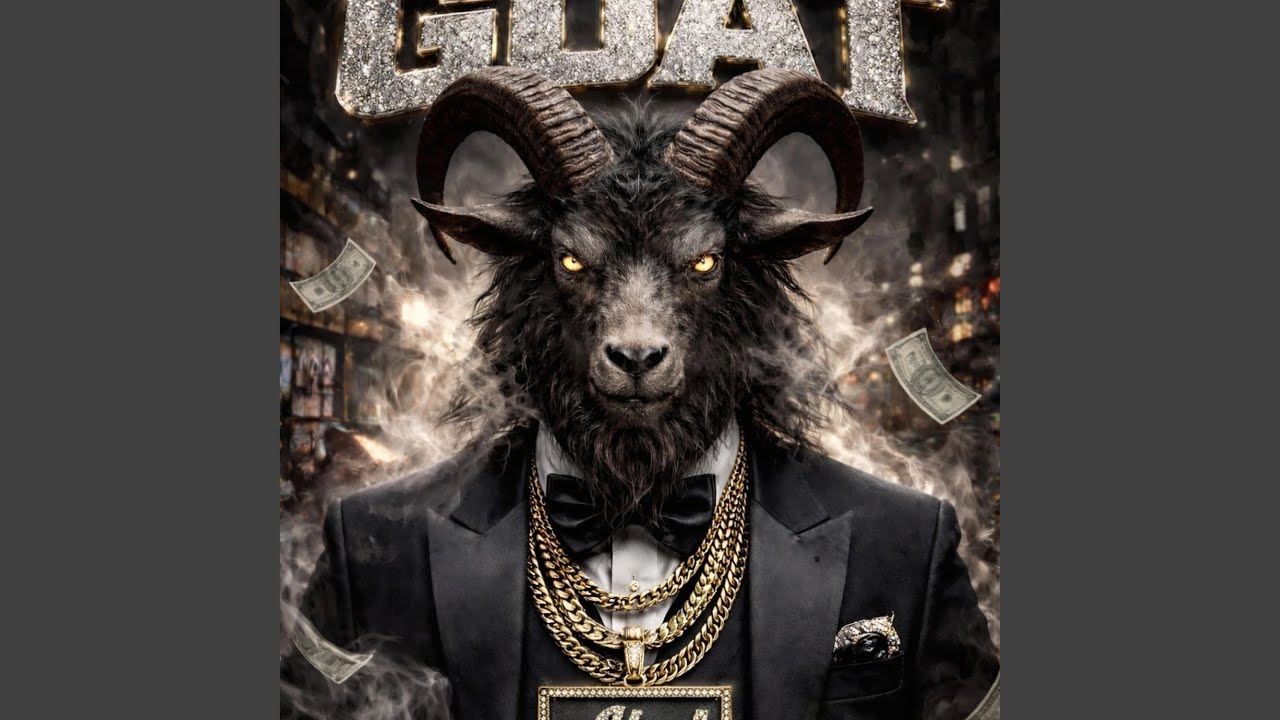 la musa (feat. latinflow)