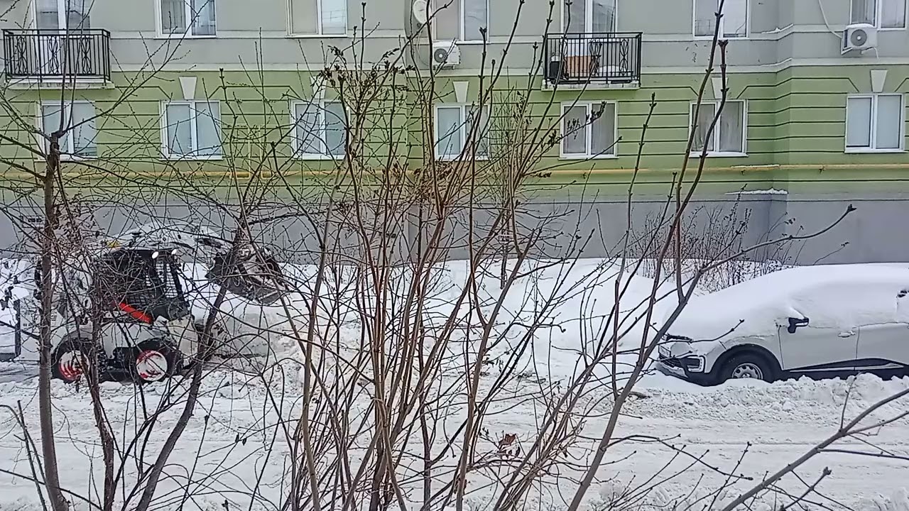 25 февраля 2026 г.