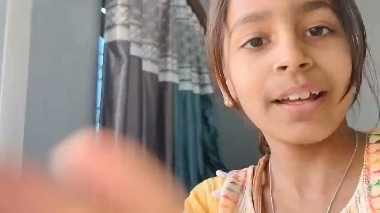 Game khelne rang rang ki balty# short #video 