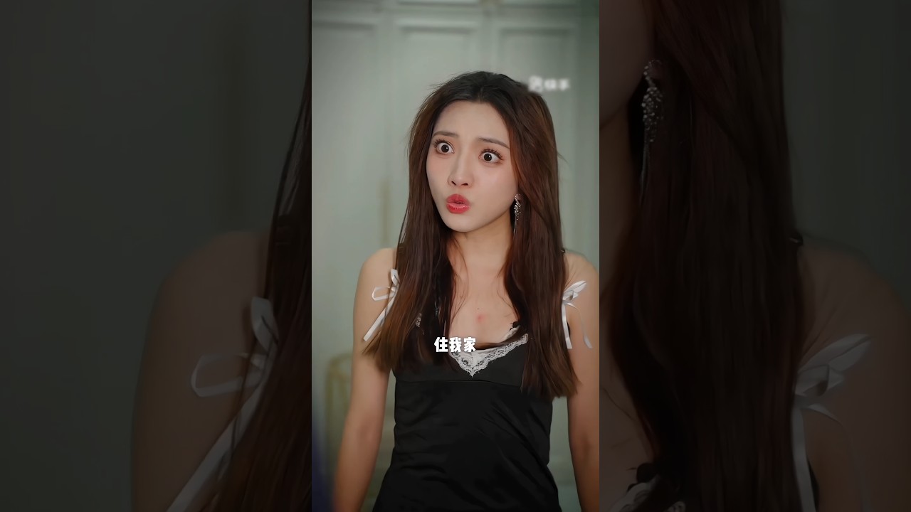 prince wants to sleep with jini 😲😂#love #lovestory