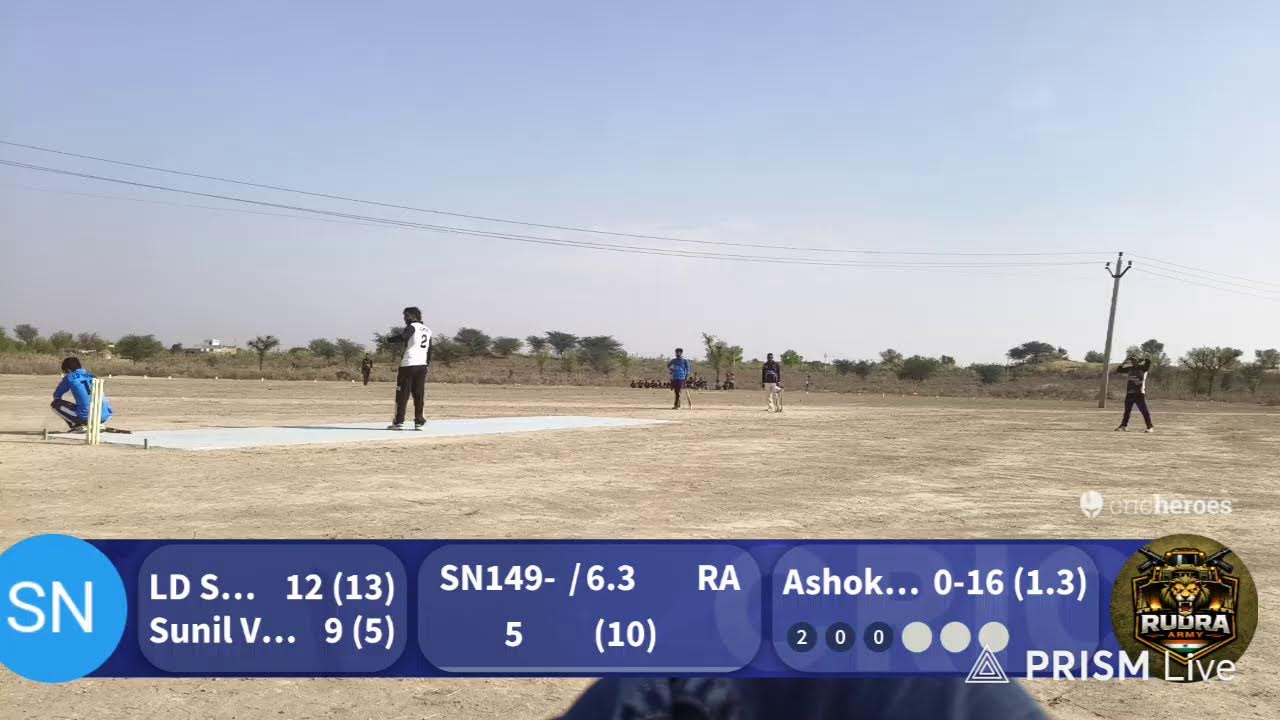 Live streaming of Krd comedyn