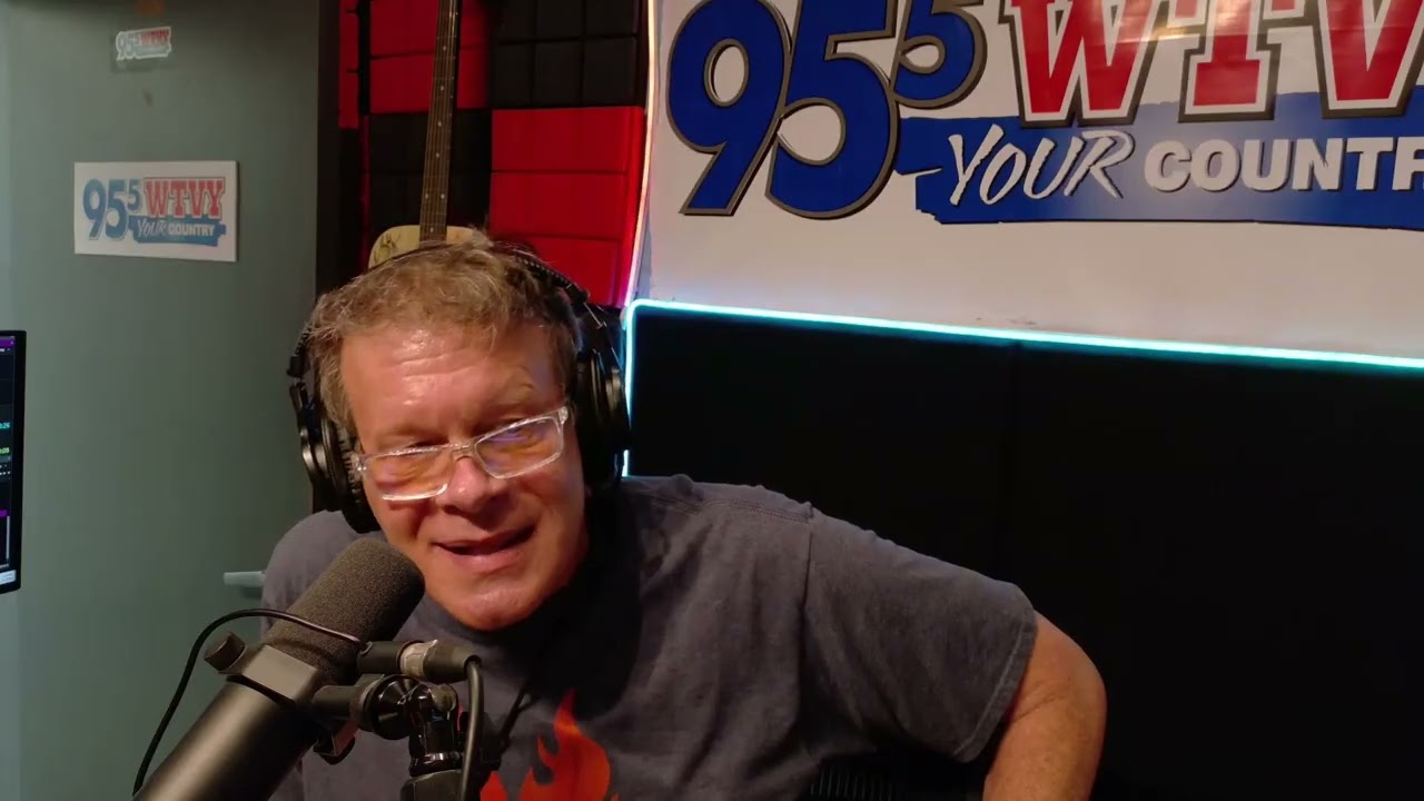 Your answers for the 