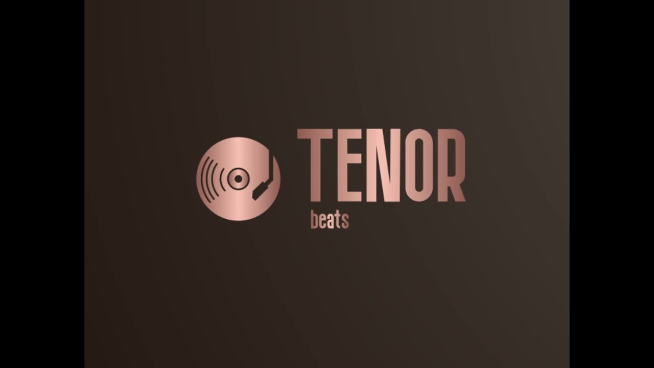 Bad Gyal   Fiebre Instrumental | slowed + reverb Tenor Beats