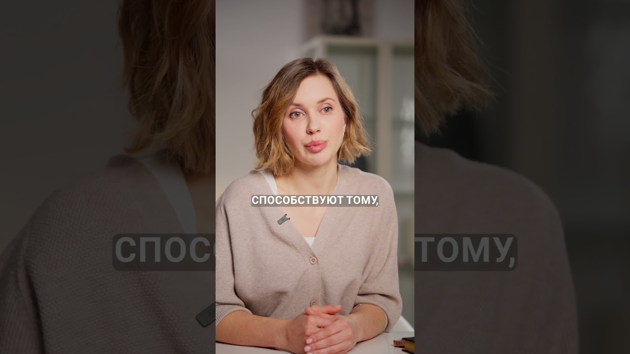Герпес можно вылечить раз и навсегда?