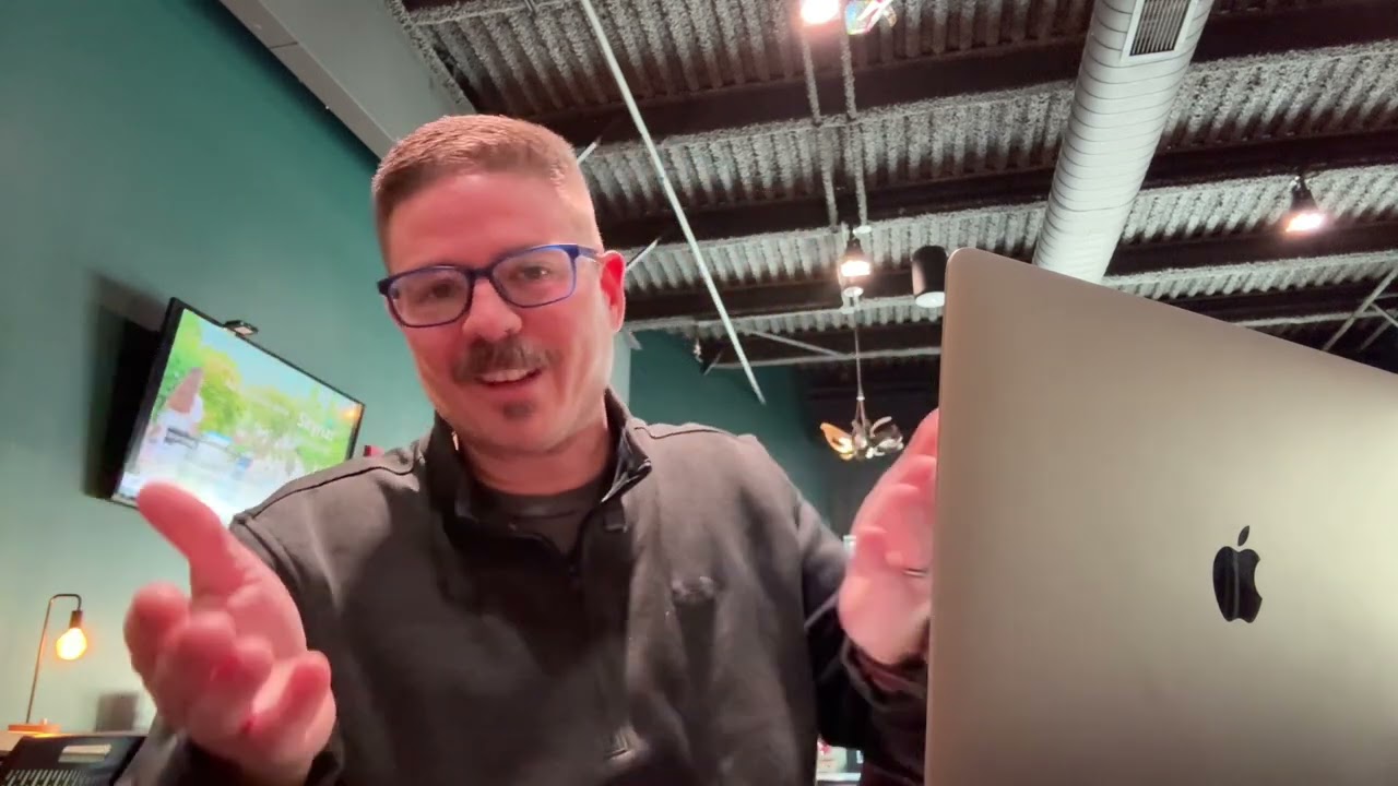 NORM GOOGLE ADS LONG FORM VID