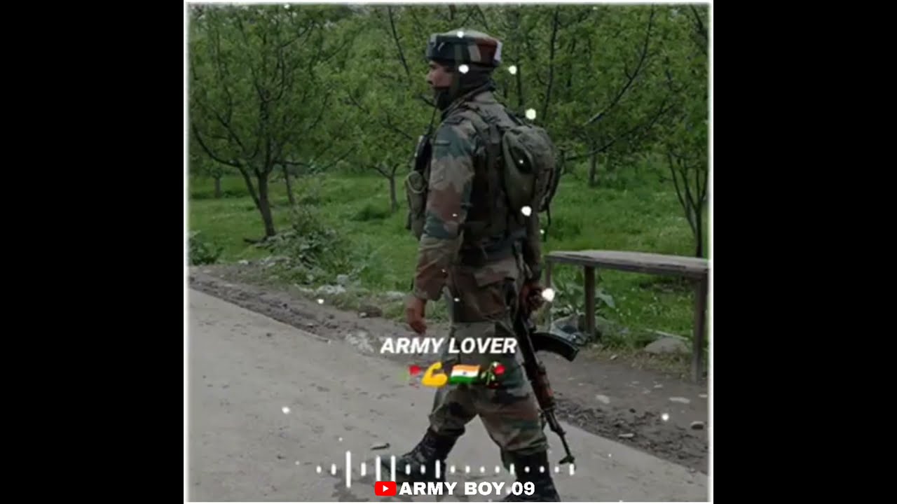 Indian Army Ranning Motivational | #shorts | Indian Army status | Indian Army