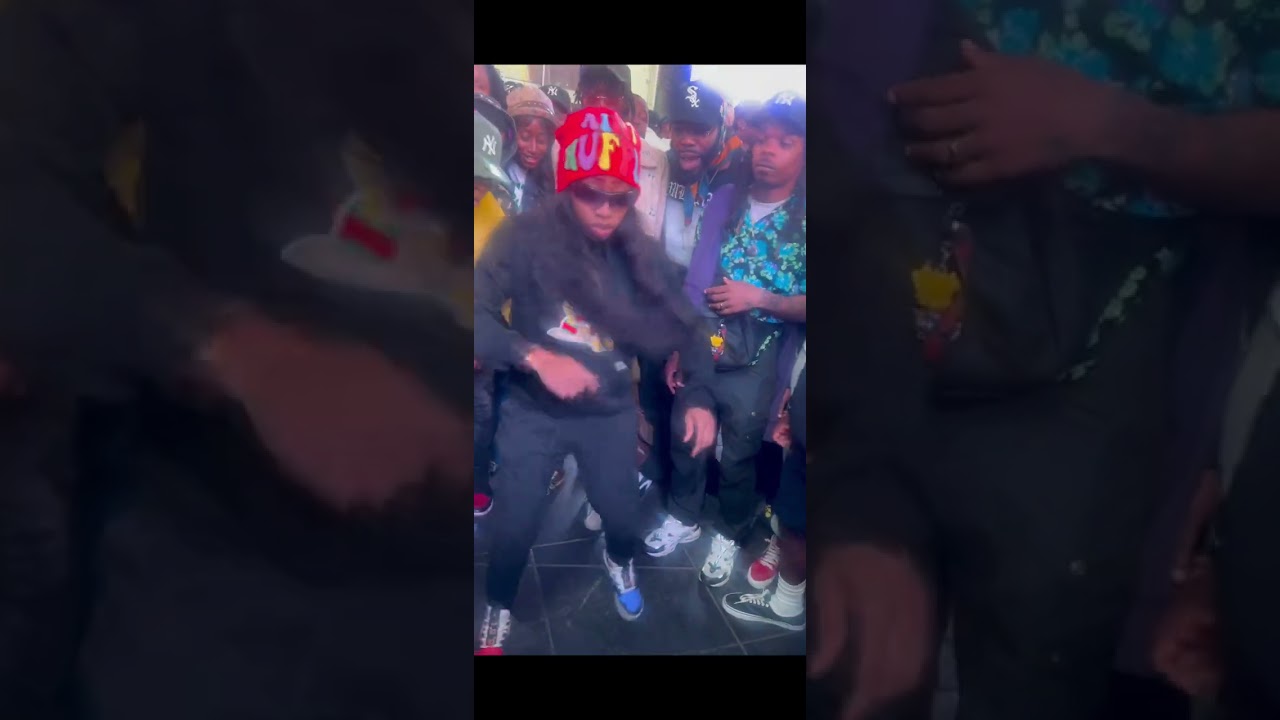 Long live K Shakes! Team rocket Cypher