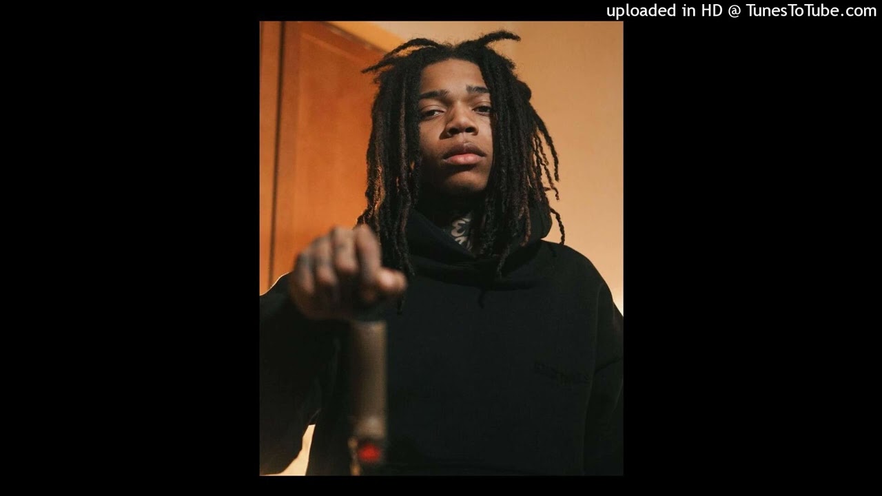 [FREE] Q50 x Lil Noonie x Chucky Wackem Type Beat 