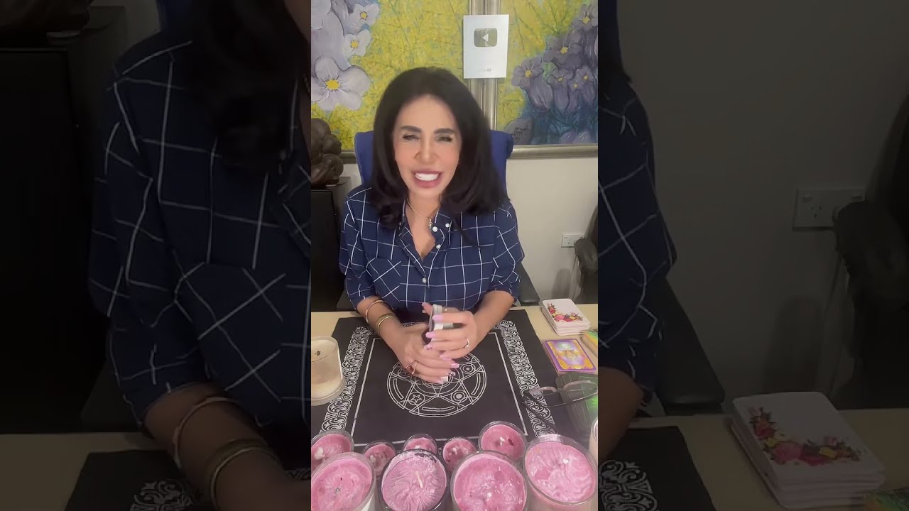 برج الجدي الأسبوع الثاني من شهر نوفمبرعرف قيمتك وقلبه متعلق بيك وانت هتعمله درس  #برج_الجدي#تاروت