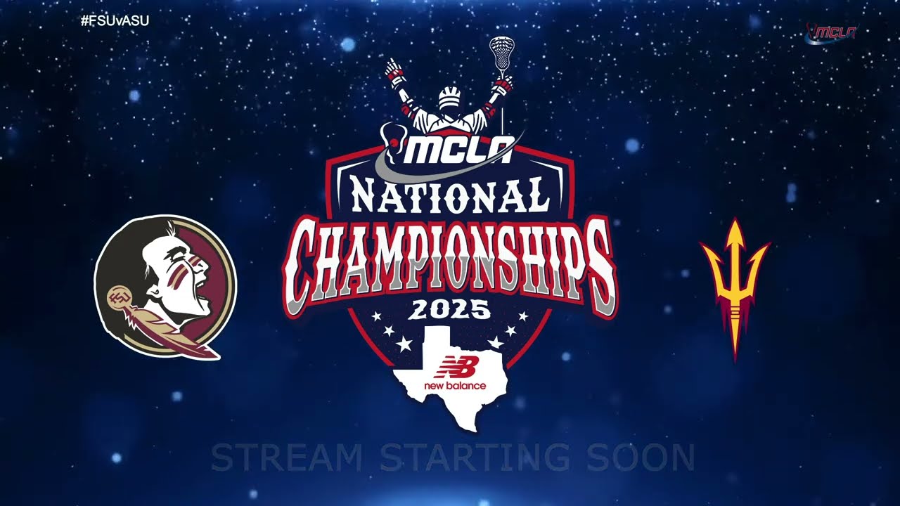 Florida State vs ASU