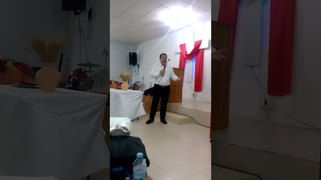 Luis de Salamanca en Xinzo de Limia 4