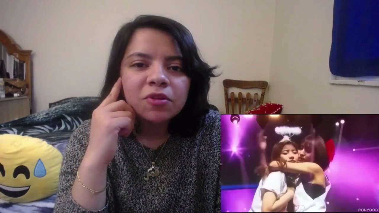 DAHMO'S VIDEO JUKEBOX [Reaction]