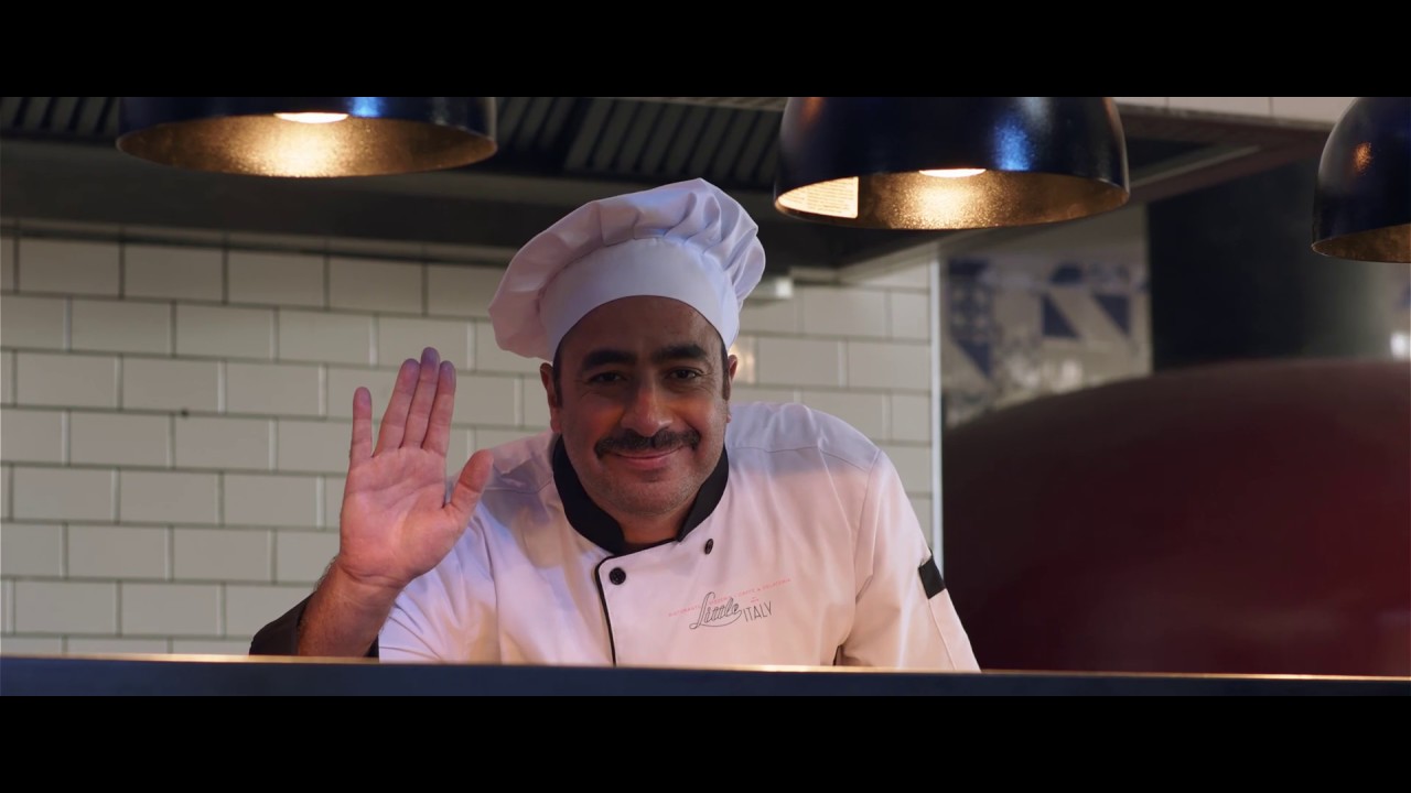 وراك وراك لتربح المليون