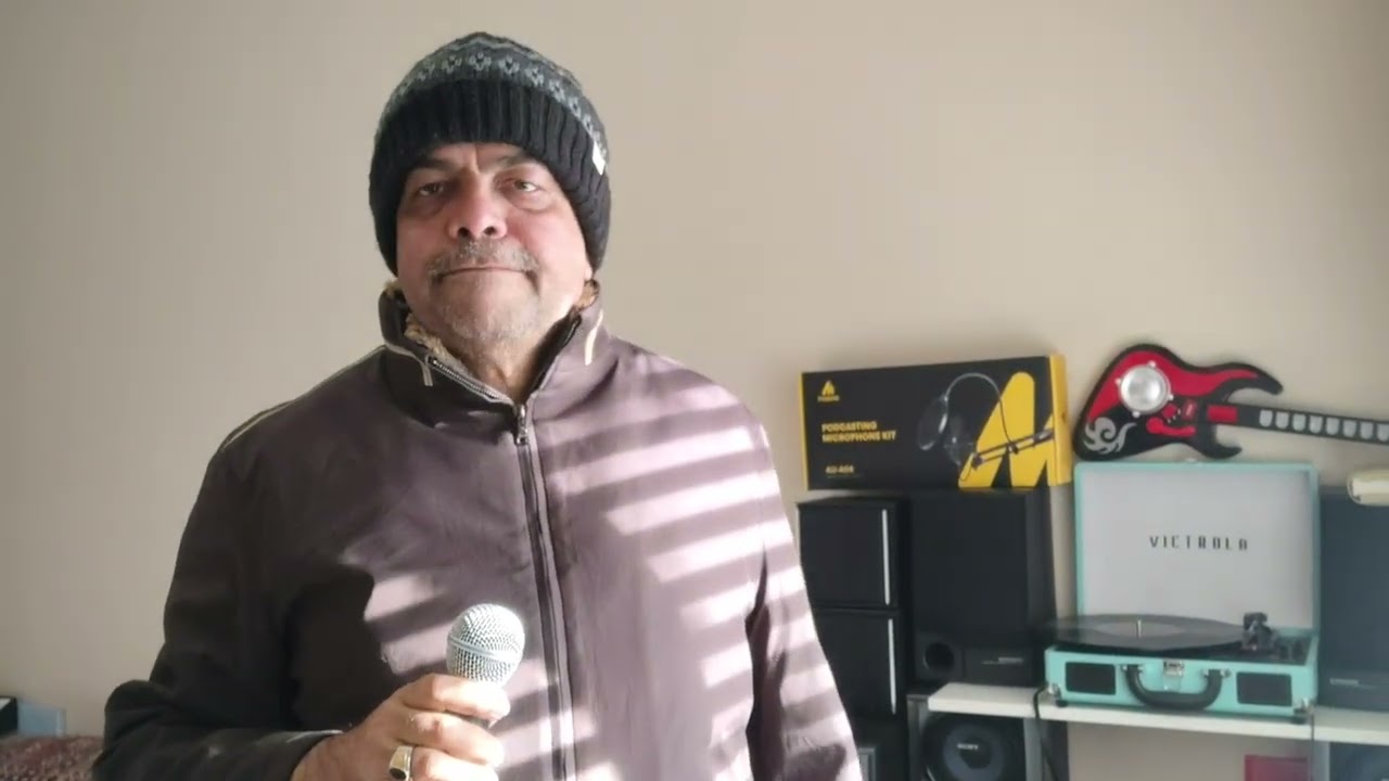 Yeh Jeevan Hai Iss Jeevan Ka Yehi@saptsooran 