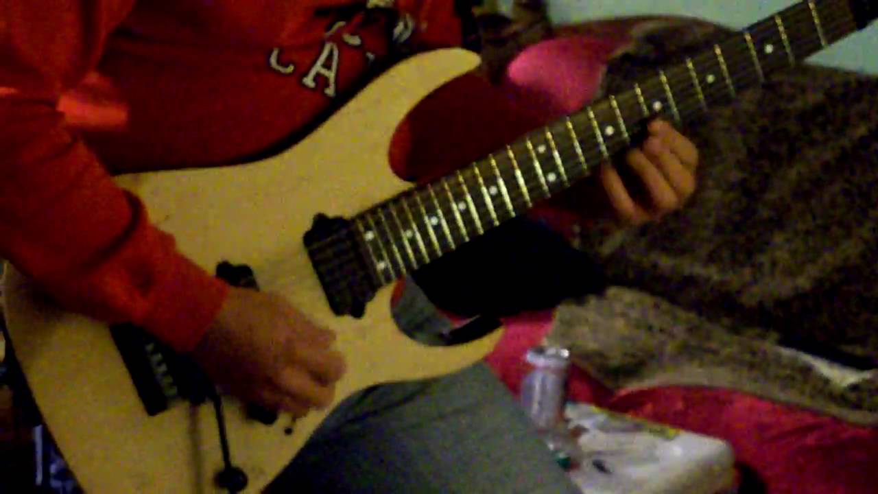 hold that note.mov