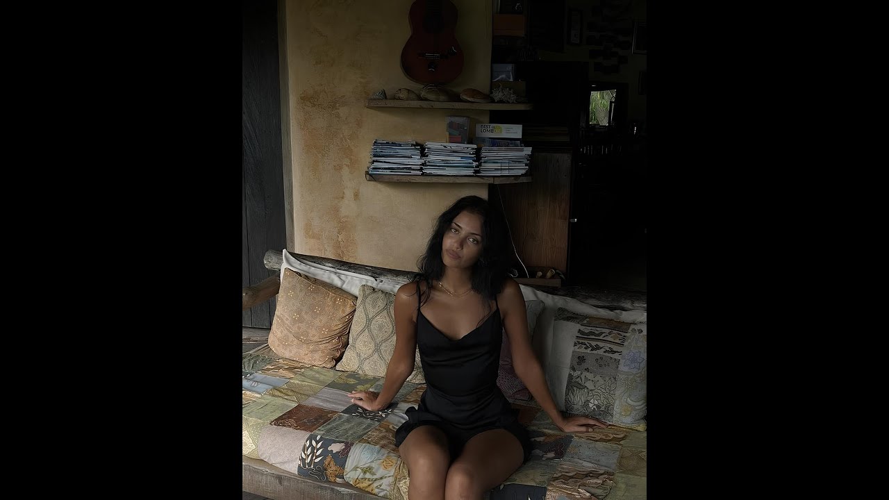 [FREE] Wizkid x Tems  Afrobeat Type Beat - 