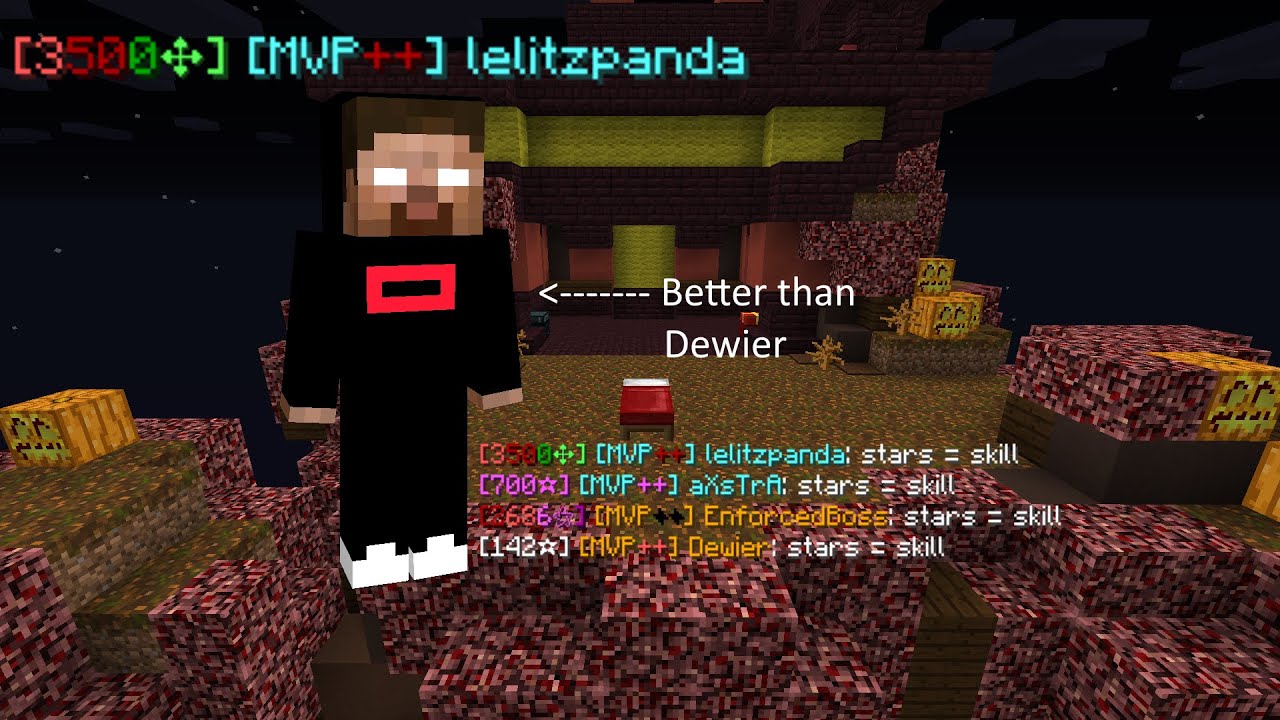 Helping Lelitzpanda prestige to 3,500 stars and astra prestige to 700 stars