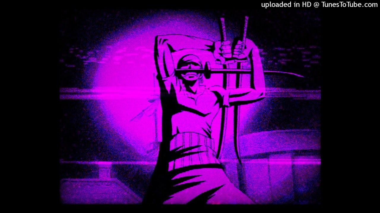 Fatality Best Part Loop