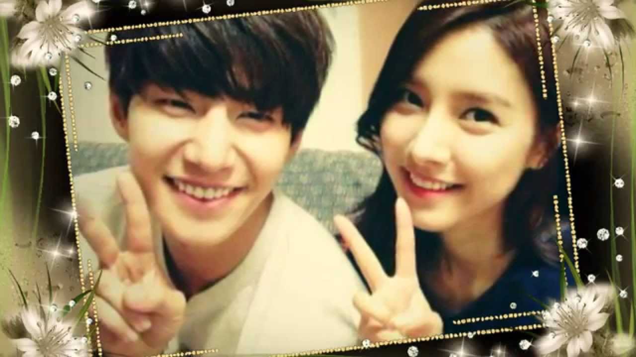 SoLim MV - Inspiration