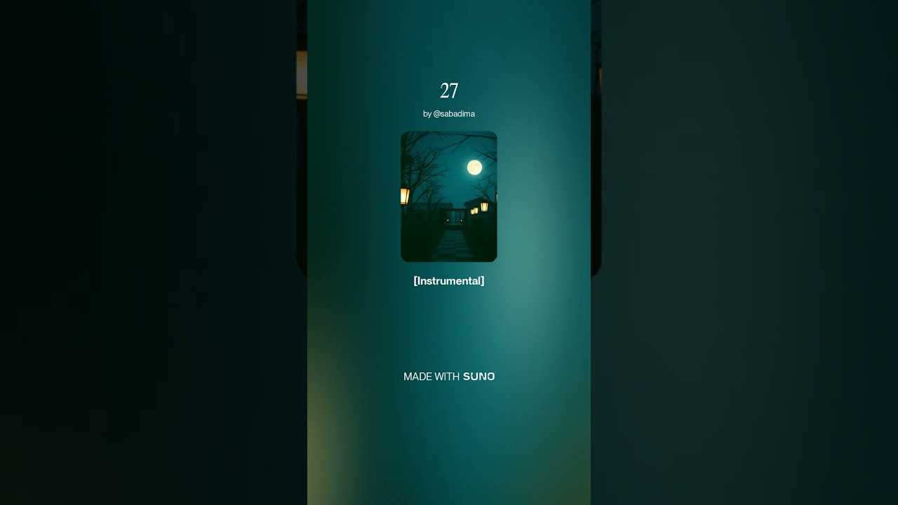 27