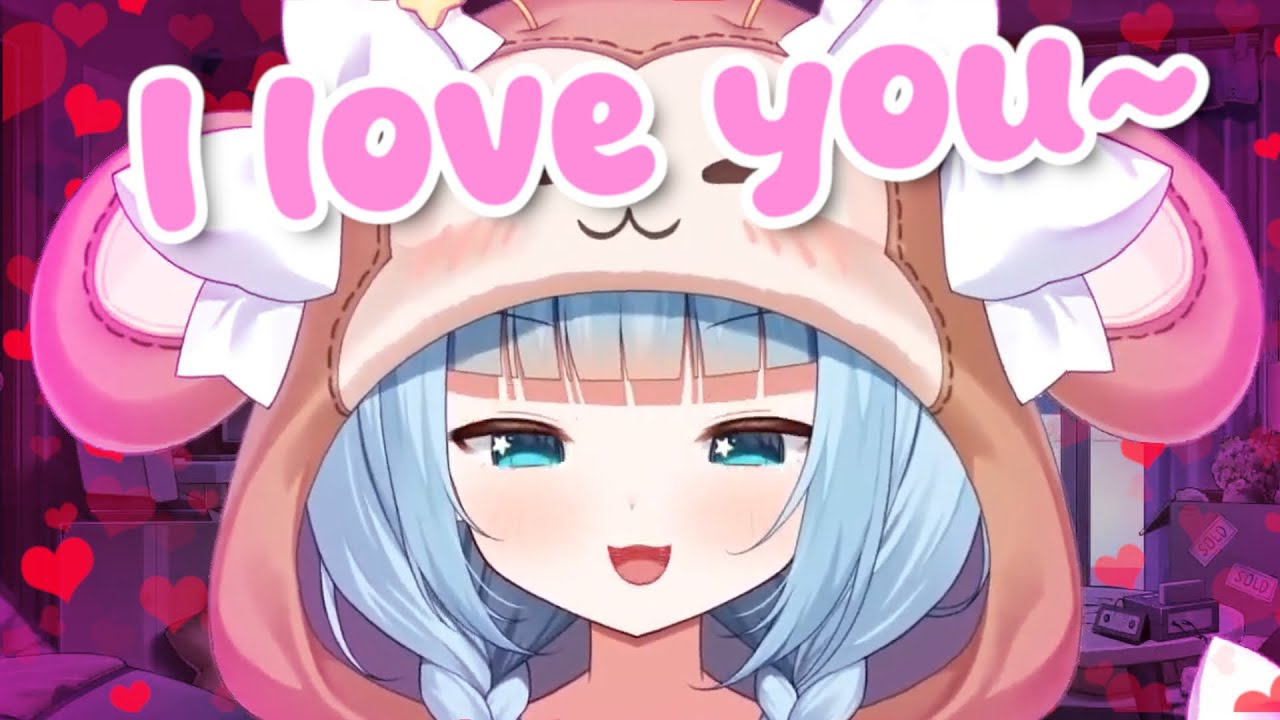 Jelly Loves Every Starknight【 Phase Connect 】