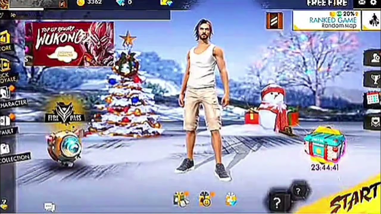 ২০১৭ সালের গেম টা কতো ভালো ছিলো খেলতে ও কতো মজা ছিলো যদি গেম টা আগের মতো করে দিতো 🤕💔