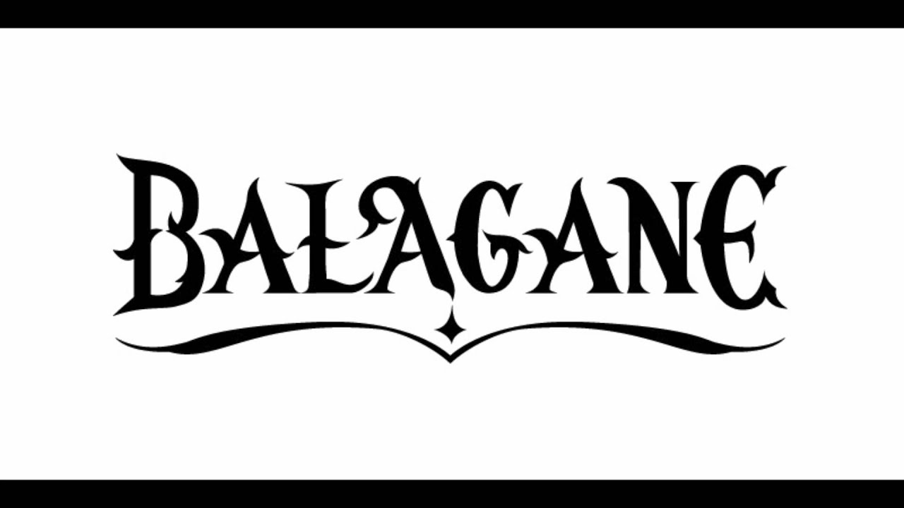Kaz A.K.A. Bałagane - Still Smokin (feat. Pjentak)