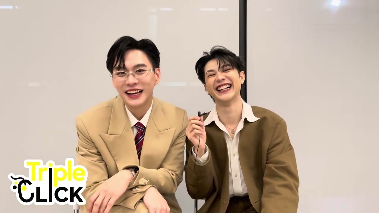 บีเวอร์ ขิง!! รถคันแรกให้น้องต้นหลิว ช่วยเลือก Vlog คู่เร็วๆนี้ได้ดูแน่นอน