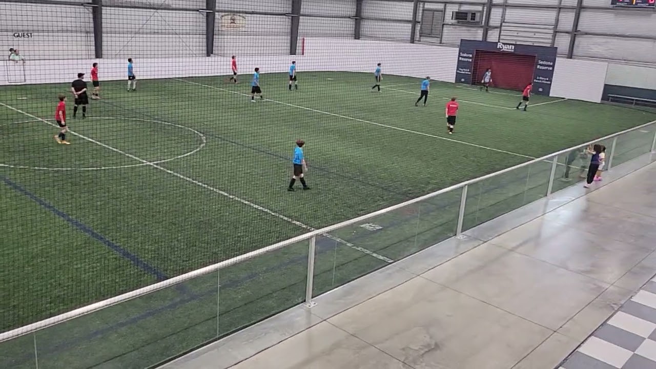 Ian soccer 3.15.26 H1