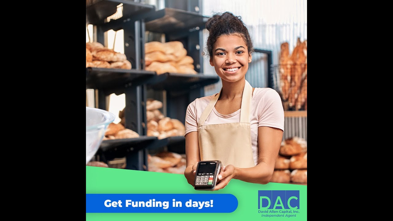 Best Credit Card Processing for Restaurants - Best Payment Processing System