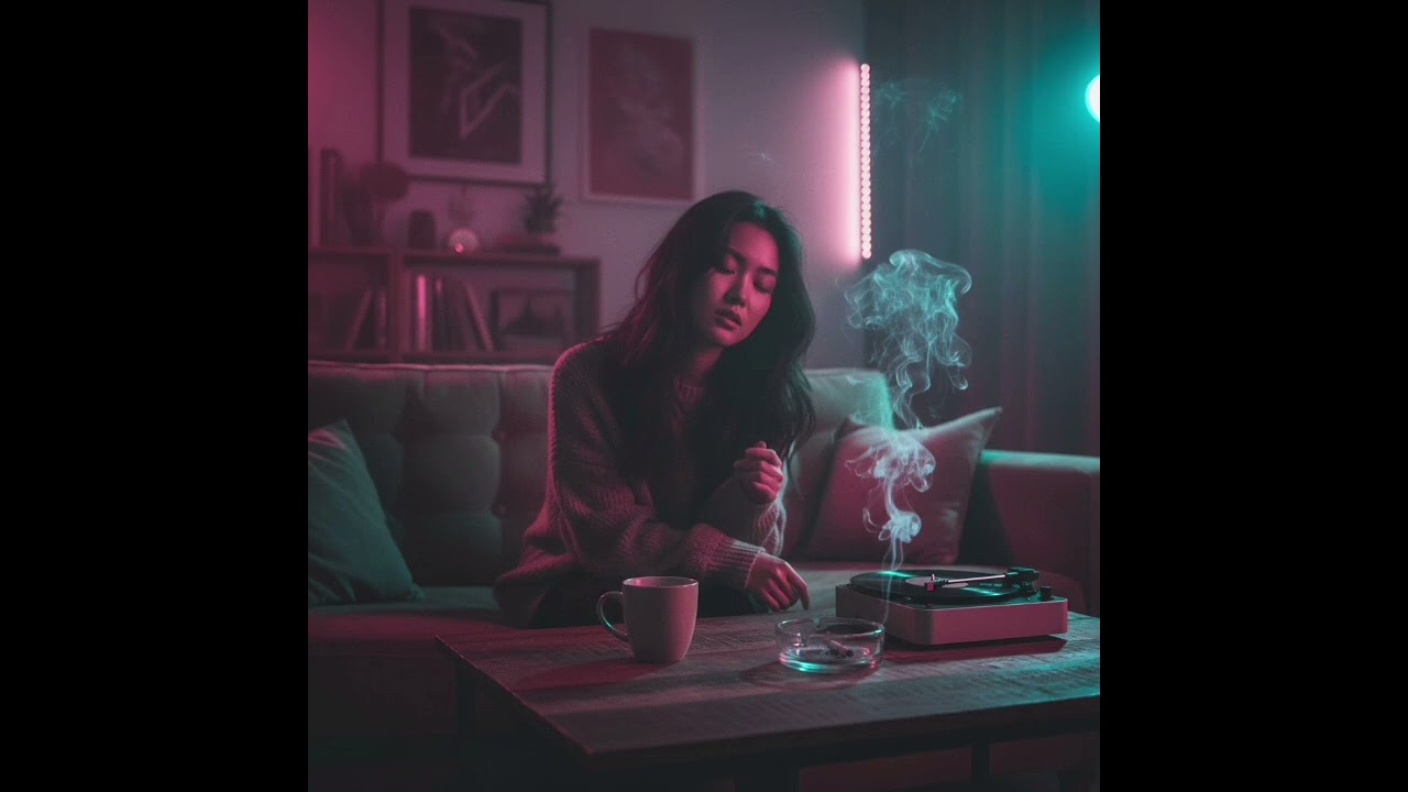 Best 2026 EDM#Deep House#Chill Music