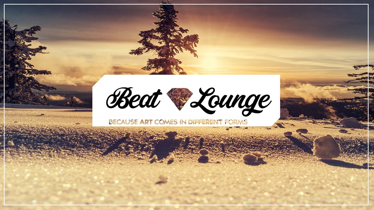 Safri Duo - Played-A-live (Fredd Moz Remake)