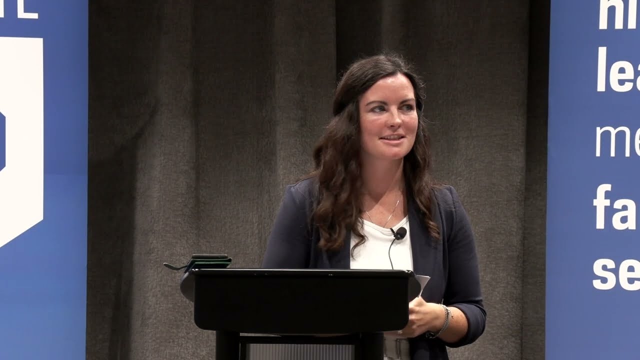 St. Bernadette & the Incorruptibles ft. Prof. Abigail Favale | Saturdays with the Saints