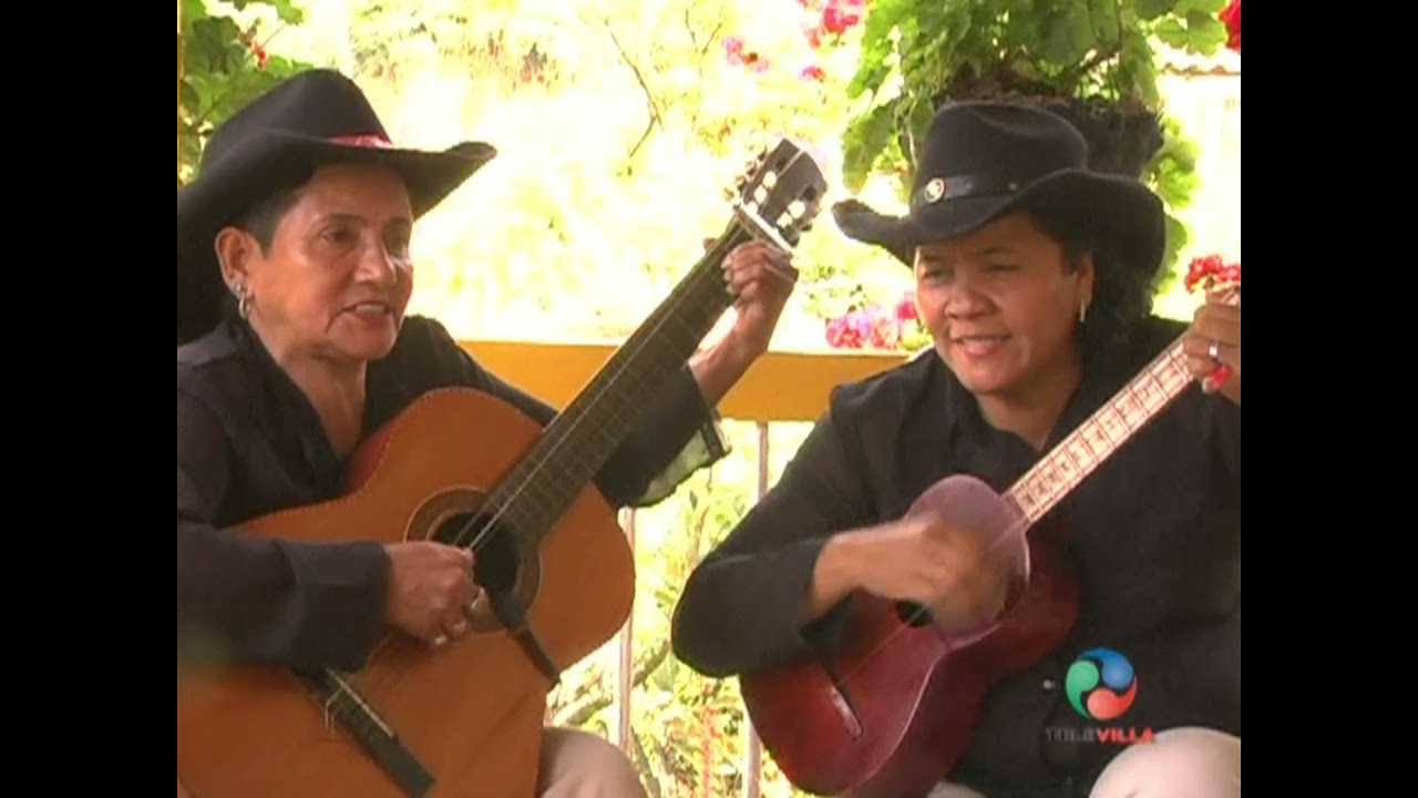 la zenaida las violetas de Risaralda