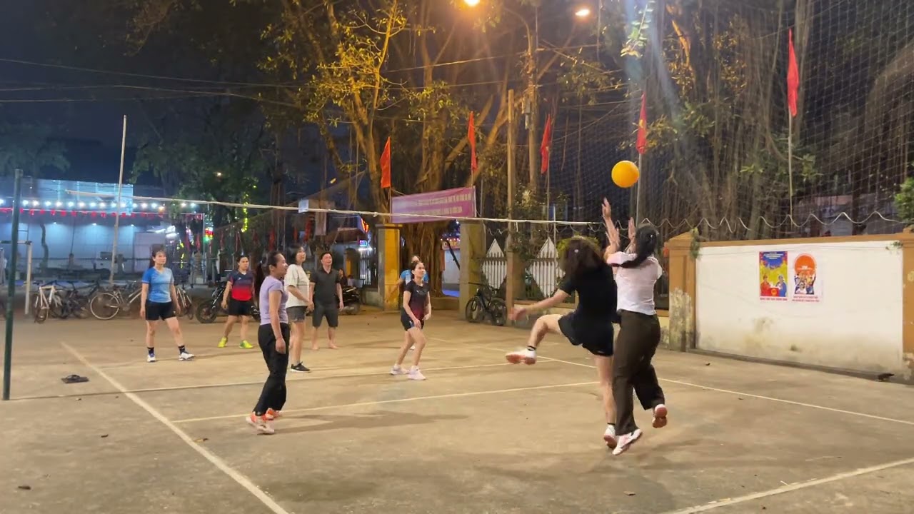 ngày 28 tháng 2, 2026