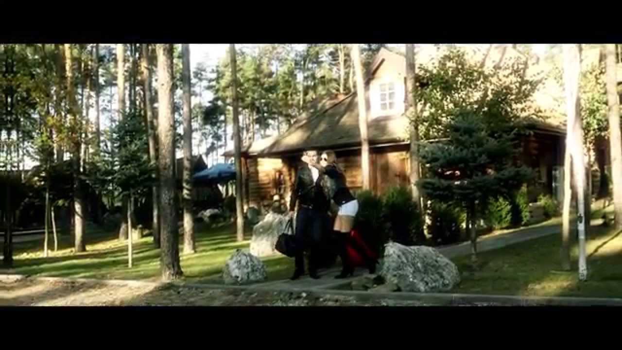 CLARIS - Fantastyczna (Oficjalny teledysk)