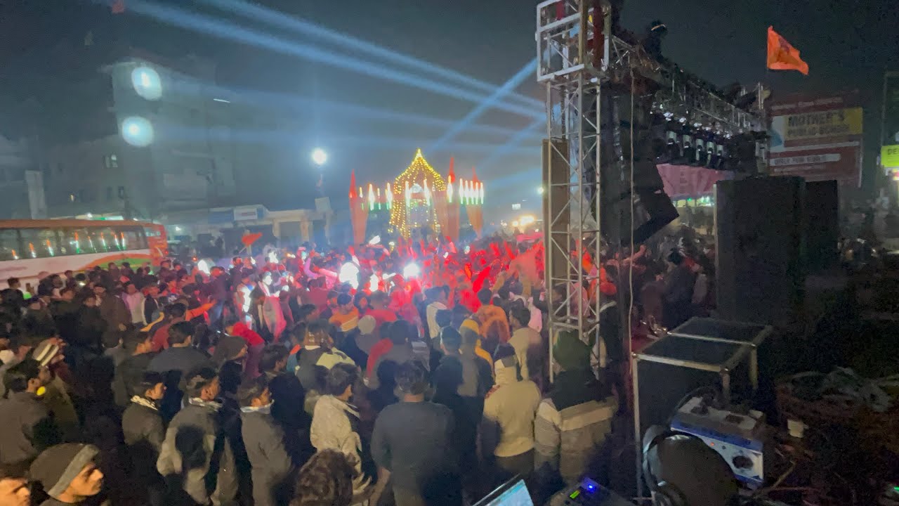 Dj Shakoor Badaun 😜🔥❤️
