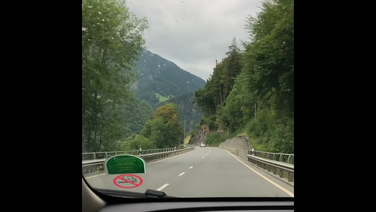 Swiss Alps Holiday. #Europeroadtrip, #Switzerland  #Filipinalifeinuk