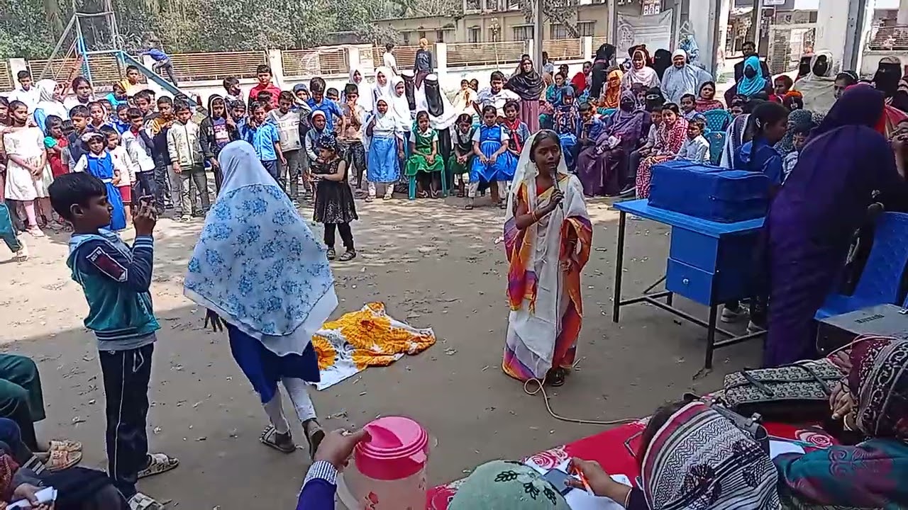 এই অভিনয় দেখে হাসতেই হবে 😂😂#acting #village girl