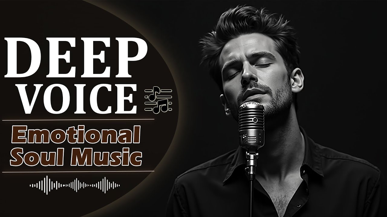 Classic Love Ballads — Slow Burn Romance for Late Nights (Lyrics)
