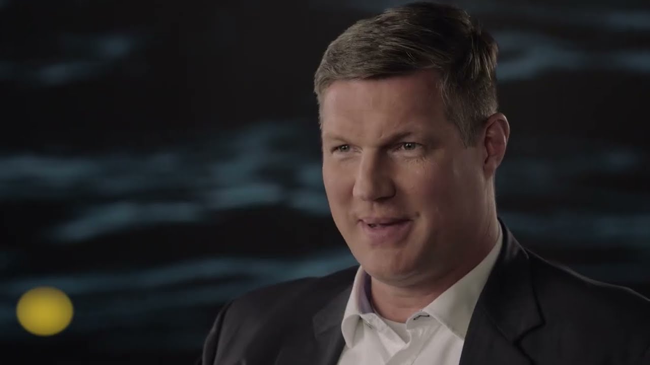 SVENK (02.14) – 🎬 A nemzet aranyai sorozat a Filmio kínálatában nézhető