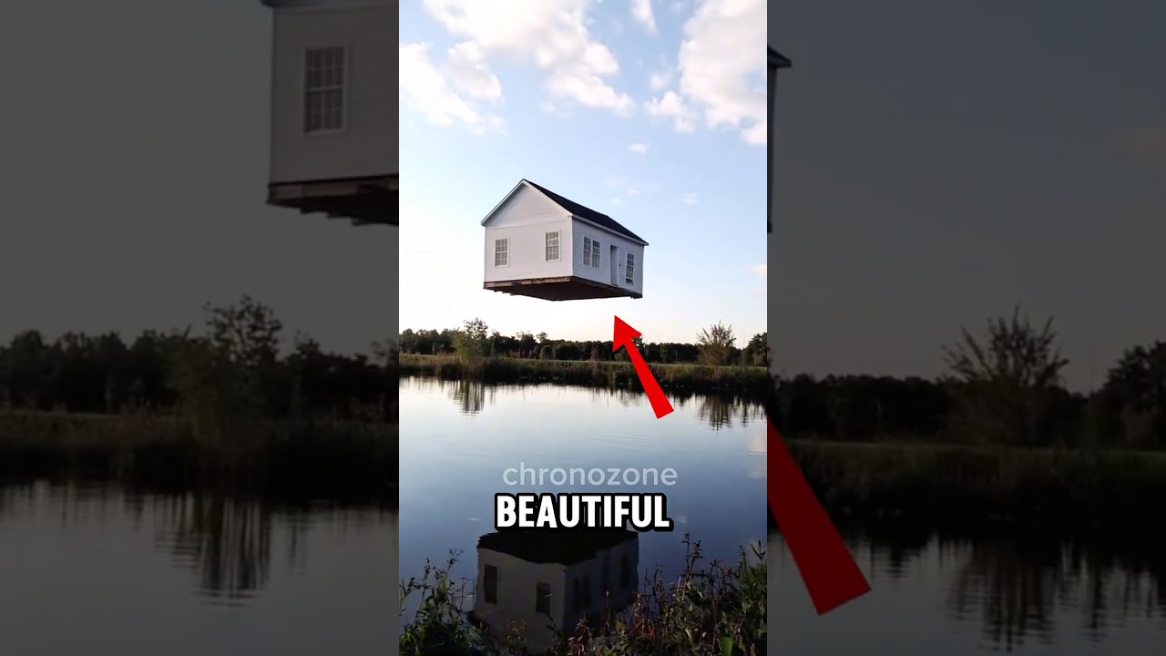 Top 5 Most Beautiful Sky Phenomena You Have to See 🌈✨