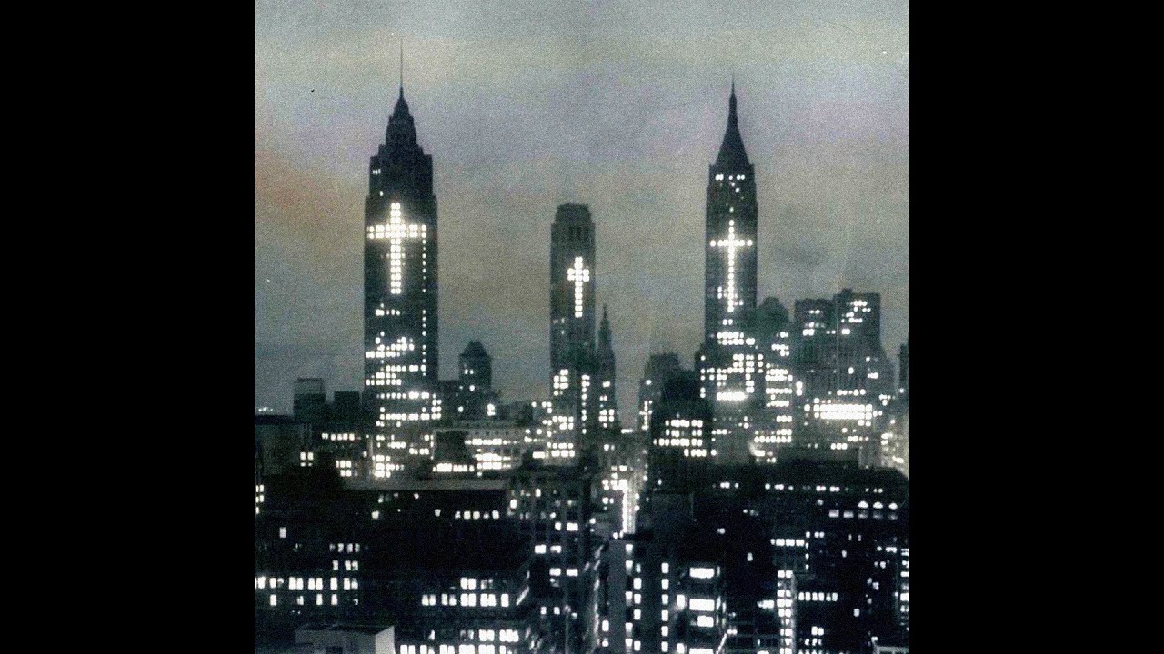 [FREE] DESTROY LONELY TYPE BEAT +++ 