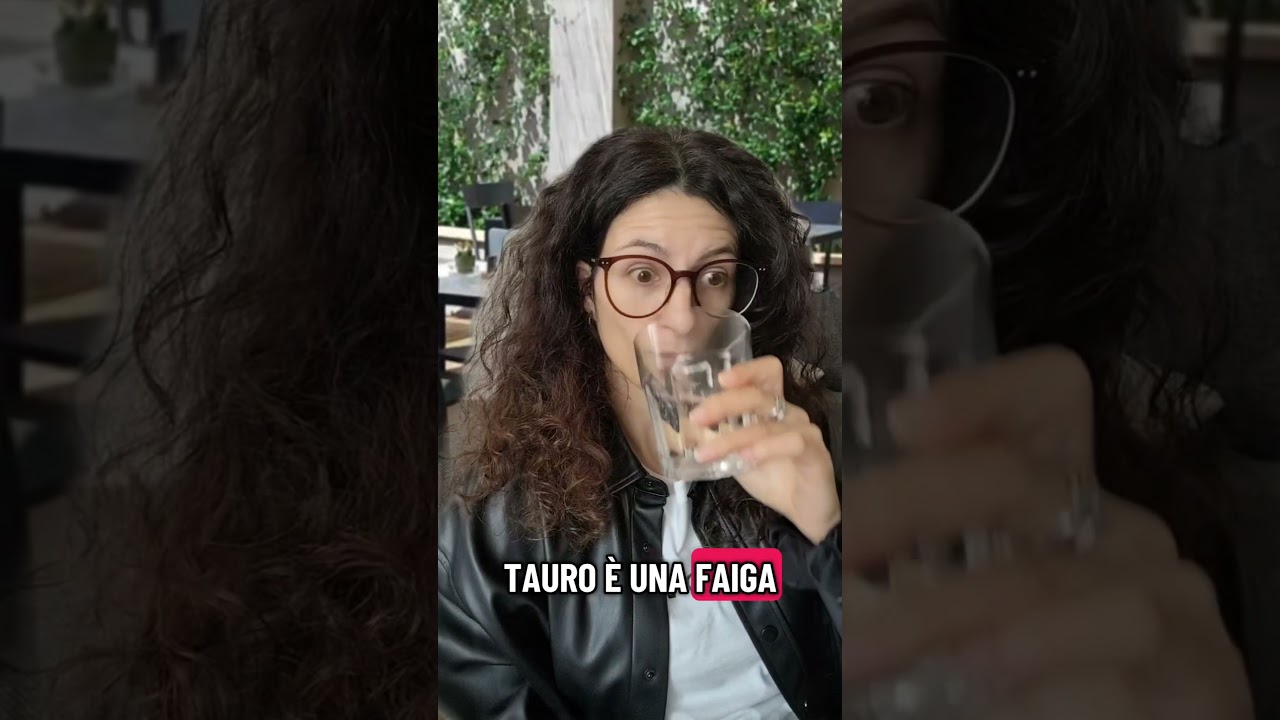 eh purtroppo non l'ho visto 