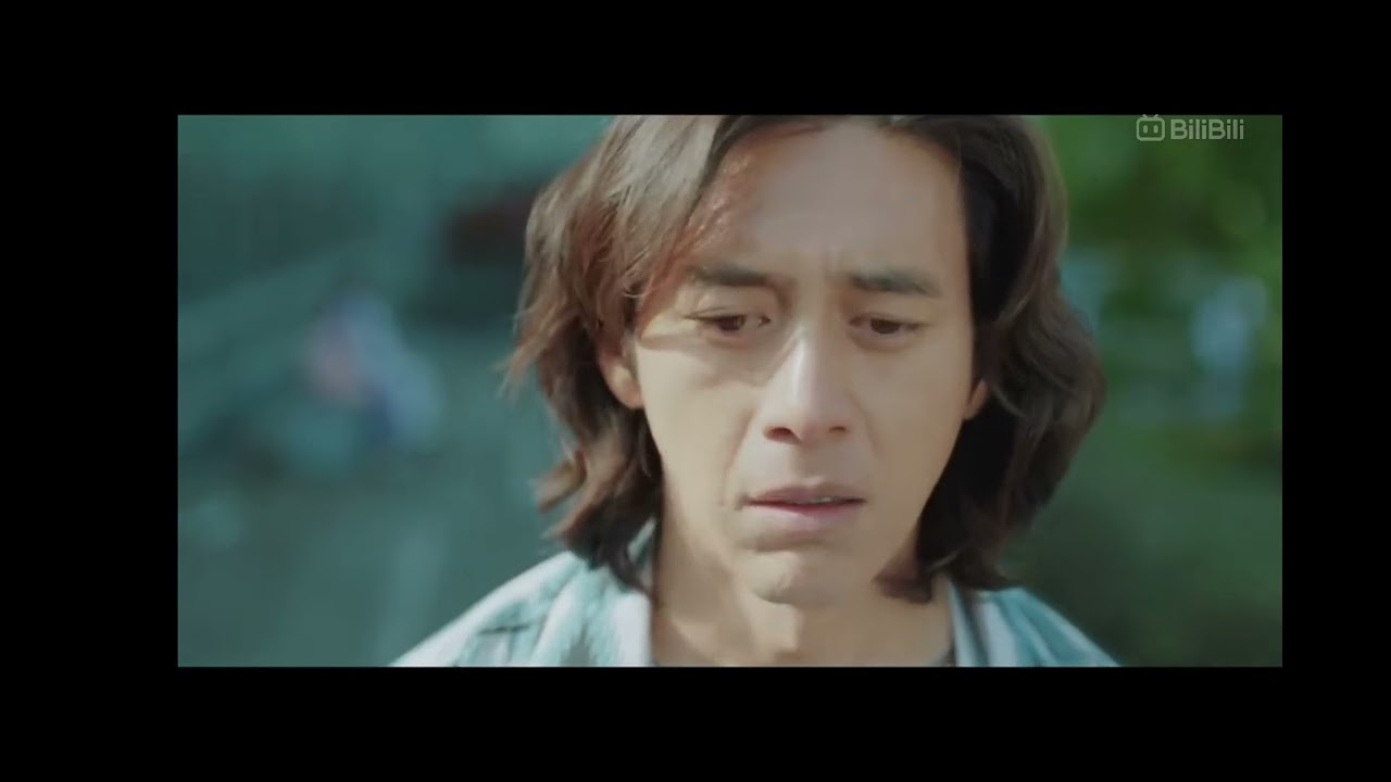 missing:The other side 2 ep1 