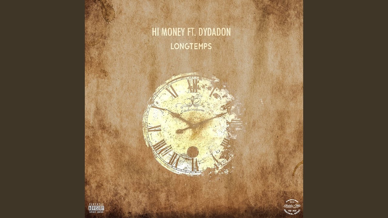 Longtemps