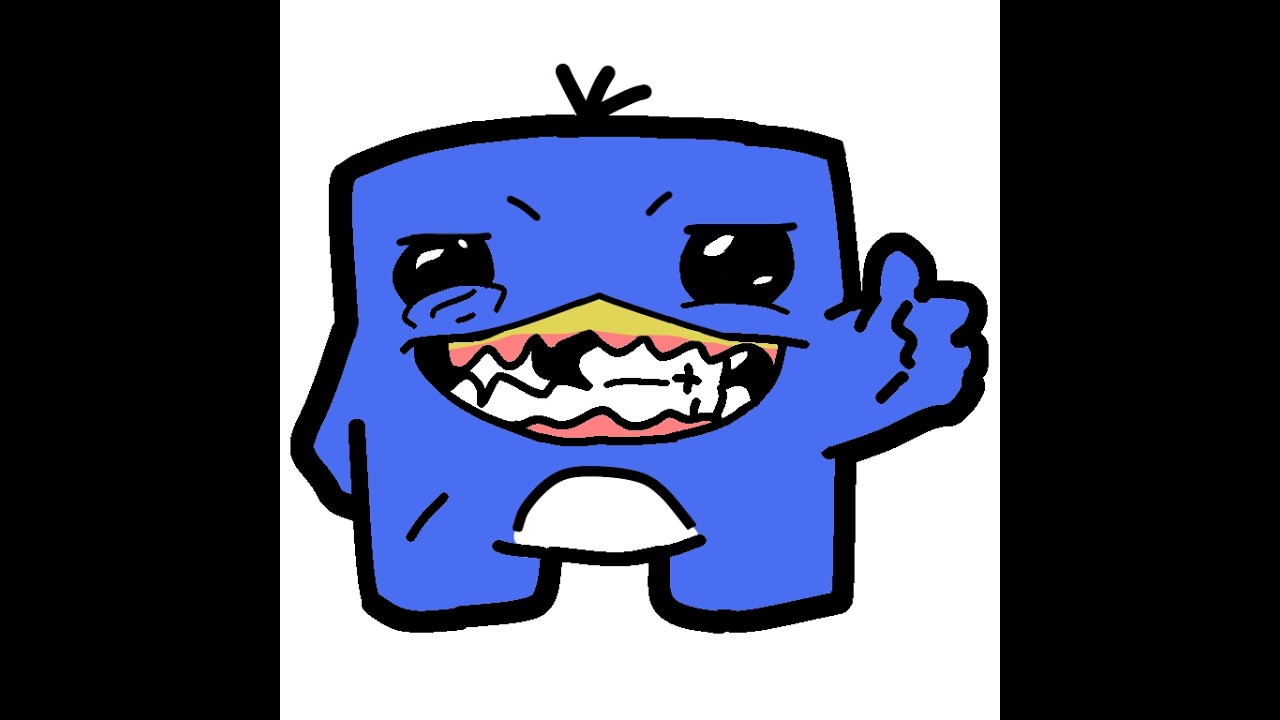 ハイライト・ハイライト