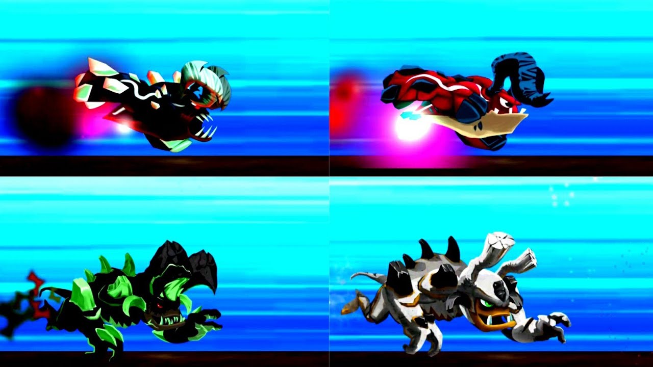 ⛰️Slug lt Out 2⛰️🏔 Slack earth💥Earth elements